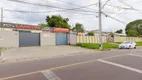 Foto 22 de Galpão/Depósito/Armazém à venda, 180m² em Cidade Industrial, Curitiba