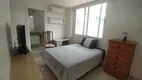 Foto 13 de Apartamento com 3 Quartos à venda, 190m² em Itaipu, Niterói