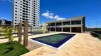 Foto 31 de Apartamento com 3 Quartos à venda, 78m² em Jardim Cidade Universitária, João Pessoa