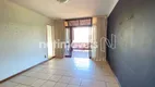 Foto 27 de Casa com 5 Quartos à venda, 653m² em Lago Norte, Brasília