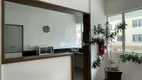 Foto 36 de Apartamento com 3 Quartos à venda, 201m² em Centro, Juiz de Fora