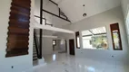 Foto 3 de Casa de Condomínio com 4 Quartos à venda, 260m² em Campo Largo, Jarinu