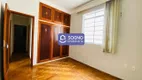 Foto 3 de Casa com 4 Quartos para alugar, 300m² em Nova Granada, Belo Horizonte