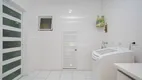 Foto 18 de Casa de Condomínio com 3 Quartos à venda, 154m² em Fanny, Curitiba