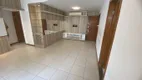 Foto 14 de Apartamento com 2 Quartos à venda, 80m² em Pituba, Salvador