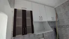 Foto 6 de Apartamento com 2 Quartos à venda, 60m² em Engenho Velho de Brotas, Salvador