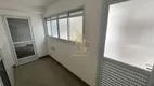 Foto 58 de Apartamento com 3 Quartos à venda, 167m² em Vila Regente Feijó, São Paulo