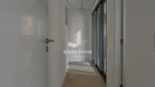 Foto 2 de Apartamento com 3 Quartos à venda, 143m² em Jardim Paulista, São Paulo