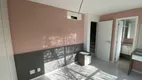 Foto 8 de Casa de Condomínio com 4 Quartos à venda, 270m² em Recreio Dos Bandeirantes, Rio de Janeiro
