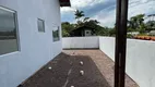 Foto 3 de Sobrado com 3 Quartos à venda, 107m² em Brandalize, Itapoá