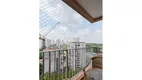 Foto 9 de Apartamento com 3 Quartos à venda, 112m² em Brooklin, São Paulo