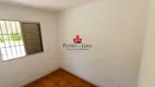 Foto 13 de Apartamento com 1 Quarto para alugar, 60m² em Jardim Cotinha, São Paulo