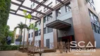 Foto 35 de Apartamento com 2 Quartos à venda, 70m² em Móoca, São Paulo