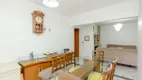 Foto 9 de Apartamento com 3 Quartos à venda, 71m² em Jardim Goiás, Goiânia