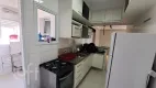 Foto 38 de Apartamento com 3 Quartos à venda, 151m² em Vila Mariana, São Paulo