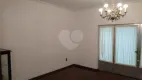 Foto 4 de Sobrado com 3 Quartos à venda, 191m² em Vila Mascote, São Paulo