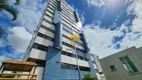 Foto 8 de Apartamento com 3 Quartos à venda, 134m² em Dionísio Torres, Fortaleza