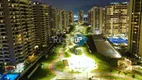 Foto 11 de Apartamento com 2 Quartos à venda, 81m² em Barra da Tijuca, Rio de Janeiro