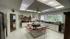 Foto 47 de Casa de Condomínio com 5 Quartos para venda ou aluguel, 1508m² em Barra da Tijuca, Rio de Janeiro