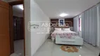 Foto 9 de Casa com 4 Quartos à venda, 251m² em  Vila Valqueire, Rio de Janeiro