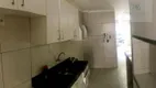 Foto 4 de Casa com 3 Quartos à venda, 98m² em Messejana, Fortaleza