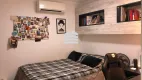 Foto 11 de Apartamento com 3 Quartos à venda, 216m² em Ipiranga, São Paulo