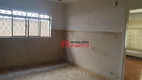 Foto 8 de Imóvel Comercial com 3 Quartos para venda ou aluguel, 310m² em Centro, São Bernardo do Campo