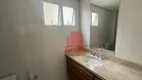 Foto 12 de Apartamento com 2 Quartos para alugar, 100m² em Itaim Bibi, São Paulo