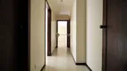 Foto 10 de Casa com 4 Quartos à venda, 295m² em Cajuru, Curitiba