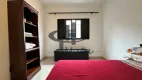 Foto 22 de Sobrado com 3 Quartos à venda, 290m² em Barcelona, São Caetano do Sul