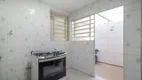 Foto 31 de Casa com 3 Quartos à venda, 90m² em Moema, São Paulo