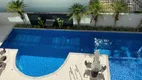 Foto 2 de Apartamento com 3 Quartos à venda, 240m² em Jurerê, Florianópolis