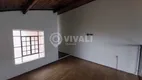 Foto 7 de Casa com 2 Quartos para alugar, 80m² em Jardim México, Itatiba