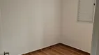 Foto 14 de Apartamento com 2 Quartos à venda, 47m² em Jardim São Gabriel, Campinas