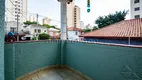 Foto 21 de Casa com 3 Quartos à venda, 180m² em Pompeia, São Paulo