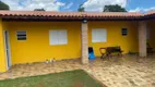 Foto 37 de Fazenda/Sítio com 3 Quartos à venda, 8000m² em Sebandilha, Mairinque