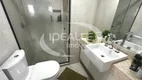 Foto 19 de Apartamento com 2 Quartos à venda, 80m² em Novo Mundo, Curitiba