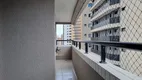 Foto 24 de Apartamento com 3 Quartos à venda, 74m² em Meireles, Fortaleza