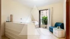 Foto 19 de Apartamento com 4 Quartos à venda, 267m² em Moema, São Paulo