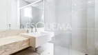 Foto 16 de Apartamento com 3 Quartos para venda ou aluguel, 351m² em Jardim América, São Paulo