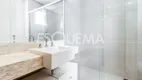 Foto 25 de Apartamento com 3 Quartos para venda ou aluguel, 351m² em Jardim América, São Paulo