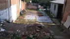 Foto 12 de Lote/Terreno à venda, 300m² em Jardim Carvalho, Porto Alegre