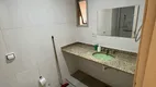 Foto 7 de Apartamento com 3 Quartos à venda, 120m² em Santana, São Paulo