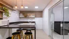 Foto 9 de Casa com 3 Quartos à venda, 300m² em Santa Felicidade, Curitiba