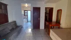 Foto 4 de Kitnet com 1 Quarto para alugar, 40m² em Canasvieiras, Florianópolis