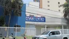 Foto 24 de Sala Comercial para alugar, 1m² em Vila Almeida, Indaiatuba