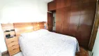 Foto 18 de Apartamento com 3 Quartos à venda, 88m² em Castelo, Belo Horizonte