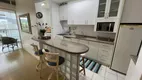 Foto 2 de Apartamento com 2 Quartos para alugar, 70m² em Jurerê, Florianópolis