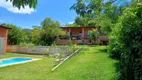 Foto 6 de Fazenda/Sítio com 3 Quartos à venda, 219m² em Jardim Roseira de Cima, Jaguariúna