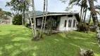 Foto 72 de Casa com 6 Quartos à venda, 1110m² em Lagoinha, Ubatuba